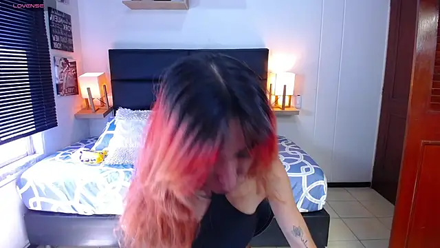 meryjanes xxx online show from July 2026 03:50:02 PM