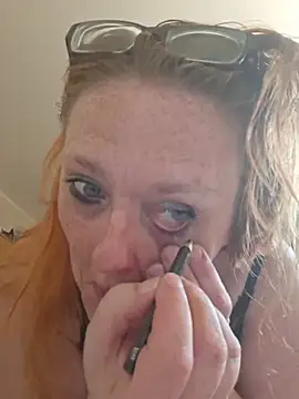 Naughtybutnicedaisy online show from July 2026 03:49:02 PM