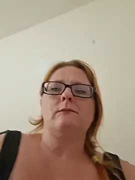 Naughtybutnicedaisy online show from July 2026 03:09:02 AM