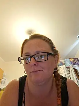 Naughtybutnicedaisy online show from July 2026 03:37:02 PM