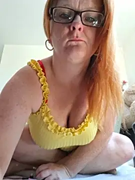 Naughtybutnicedaisy online show from July 2026 10:42:02 AM