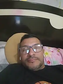RIchar05 online show from June 2026 02:16:02 AM