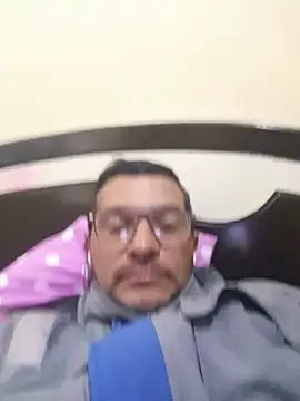 RIchar05 online show from June 2026 02:59:01 PM