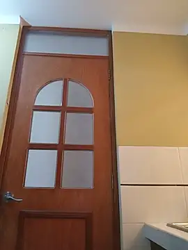 RIchar05 online show from June 2026 01:43:01 PM