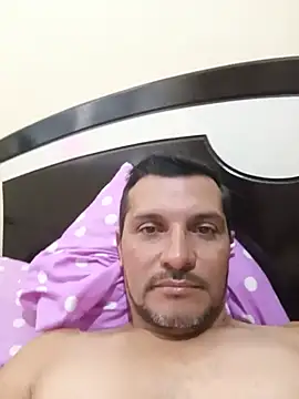 RIchar05 online show from June 2026 06:30:01 PM