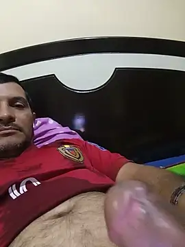 RIchar05 online show from June 2026 01:45:02 PM
