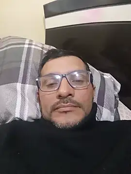 RIchar05 online show from July 2026 07:35:02 PM