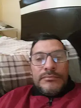 RIchar05 online show from July 2026 05:20:01 PM