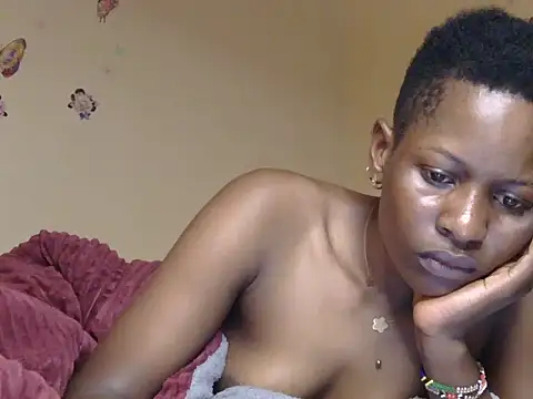 lunah sexxy online show from June 2026 07:53:02 AM