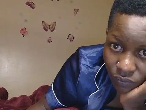 lunah sexxy online show from June 2026 06:38:01 AM