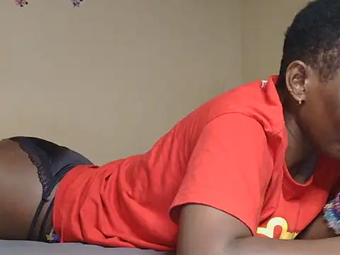 lunah sexxy online show from June 2026 06:49:01 PM