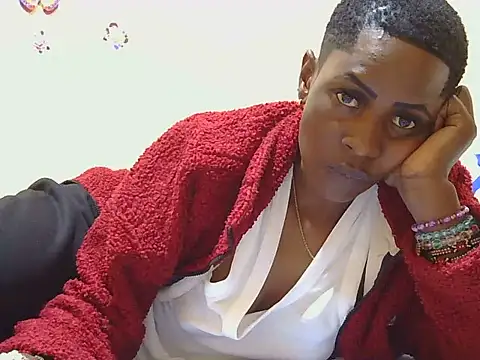lunah sexxy online show from June 2026 05:14:02 PM