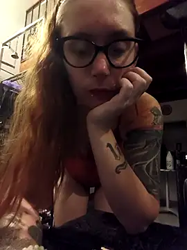 ladydivine14 online show from July 2026 08:33:02 PM