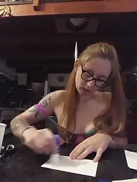 ladydivine14 online show from July 2026 10:03:02 PM