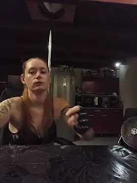 ladydivine14 online show from July 2026 08:46:01 PM