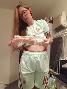 ladydivine14 online show from July 2026 07:52:01 PM