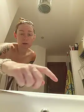 ladydivine14 online show from July 2026 07:49:01 PM