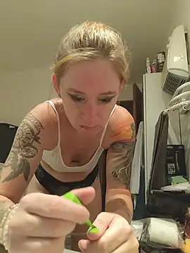 ladydivine14 online show from July 2026 09:39:02 PM