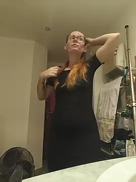 ladydivine14 online show from July 2026 08:52:02 PM