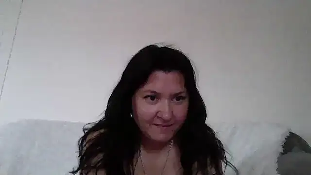 WickedSmile online show from June 2026 10:49:02 AM