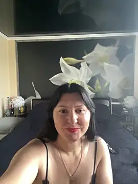 WickedSmile online show from July 2026 08:27:02 AM