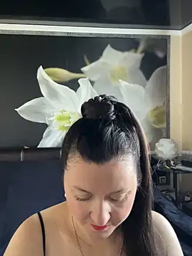 WickedSmile online show from July 2026 07:03:02 AM