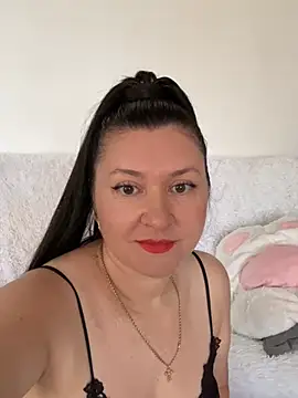 WickedSmile online show from July 2026 06:41:02 AM