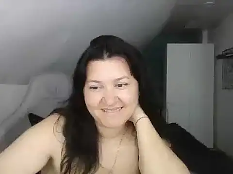 WickedSmile online show from July 2026 12:23:01 PM