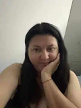 WickedSmile online show from July 2026 08:46:02 PM