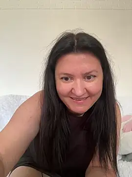 WickedSmile online show from July 2026 09:36:02 AM