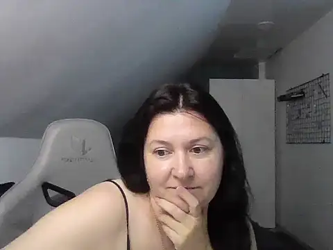 WickedSmile online show from July 2026 09:52:02 PM