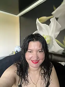WickedSmile online show from July 2026 09:23:02 AM