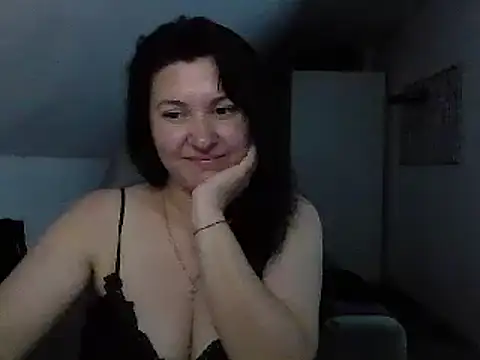 WickedSmile online show from July 2026 09:28:02 PM