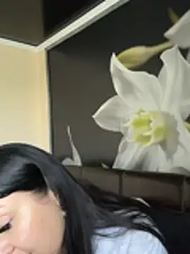 WickedSmile online show from July 2026 07:46:02 AM