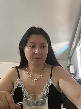 WickedSmile online show from July 2026 08:49:02 AM