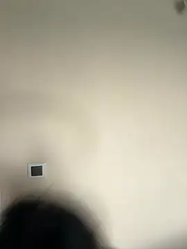 WickedSmile online show from July 2026 06:11:01 AM