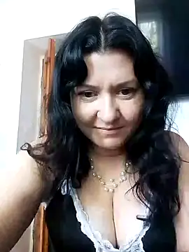WickedSmile online show from July 2026 06:20:01 AM