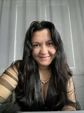 WickedSmile online show from July 2026 06:31:01 AM