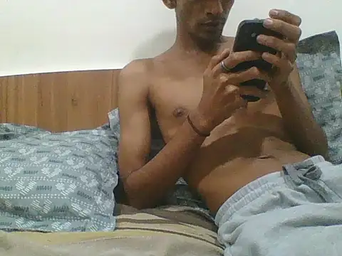 Hunny Bunny 2 online show from July 2026 06:23:01 PM