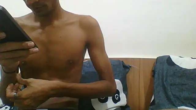 Hunny Bunny 2 online show from July 2026 05:39:01 PM