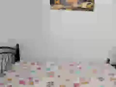 urfucker vinz online show from June 2026 11:41:02 PM