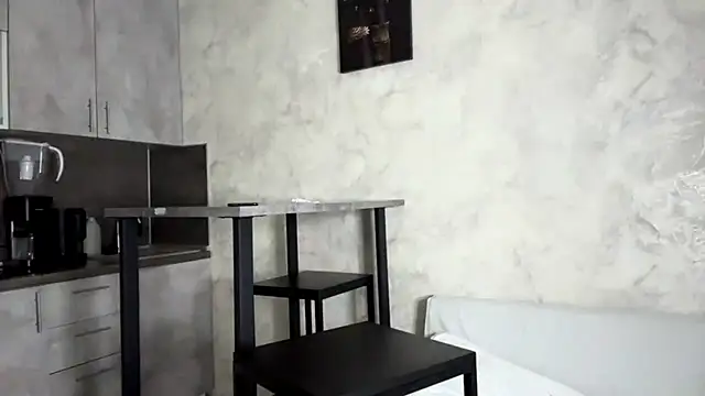 Snapshot of VeraSweet_ chatting on July 2026 01:34:02 PM VeraSweet online show from July 2026 01:34:02 PM