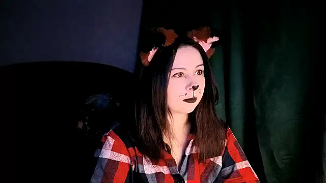 KattyySummer online show from June 2026 10:03:02 PM