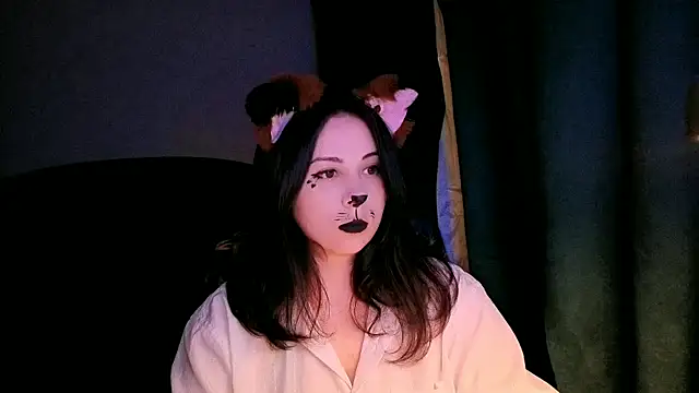 KattyySummer online show from June 2026 07:23:02 PM