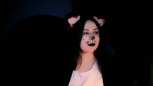 KattyySummer online show from July 2026 08:27:02 PM