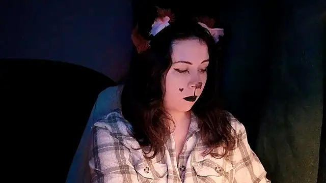 KattyySummer online show from July 2026 10:47:02 PM