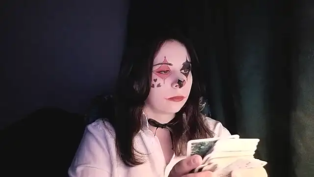 KattyySummer online show from July 2026 08:33:01 PM