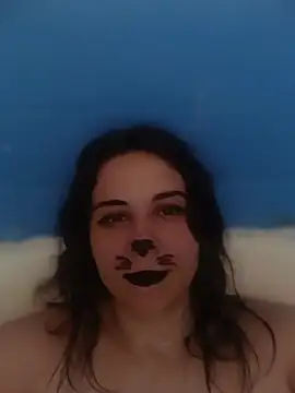 KattyySummer online show from July 2026 02:35:01 PM