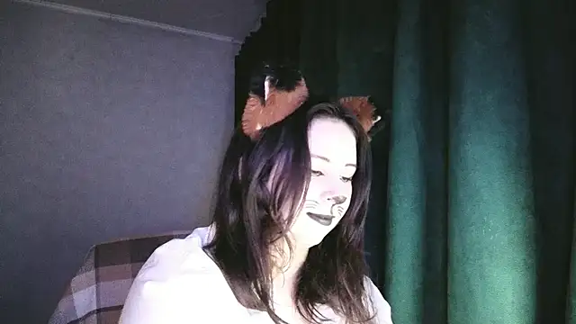 KattyySummer online show from July 2026 09:36:02 PM