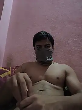 chutkapujariiiii online show from July 2026 06:37:02 AM